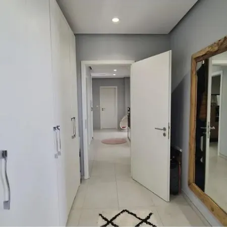 Villa Luxury With Stunning Panoramic Views In Tirana! *